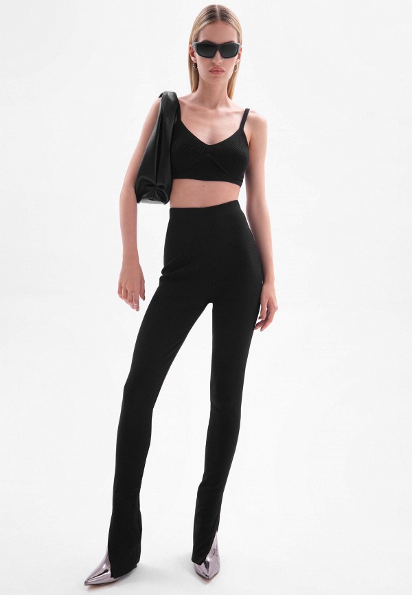 фото Брюки top top