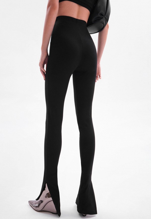 фото Брюки top top