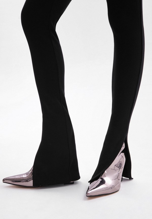 фото Брюки top top