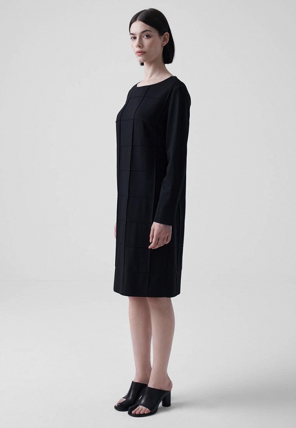 фото Платье m.reason