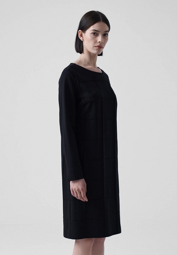 фото Платье m.reason