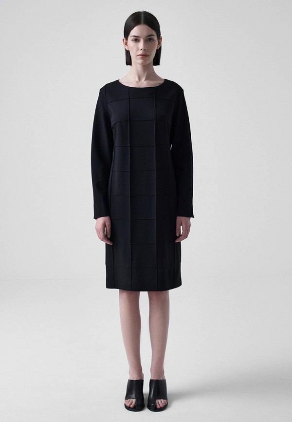 фото Платье m.reason