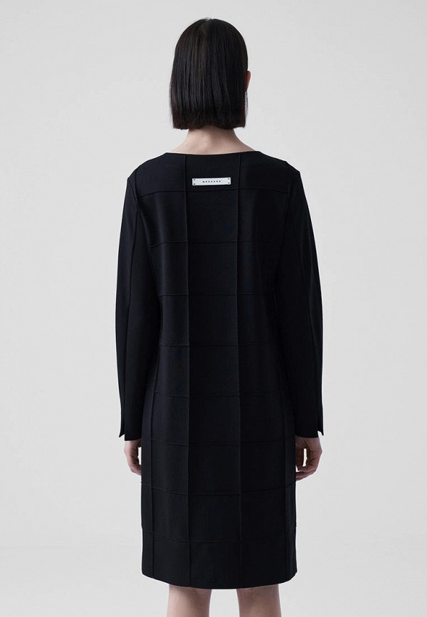 фото Платье m.reason