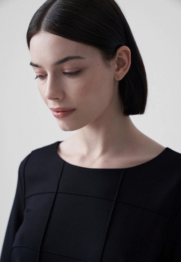 фото Платье m.reason