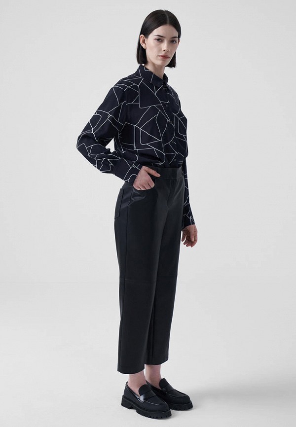 фото Брюки m.reason