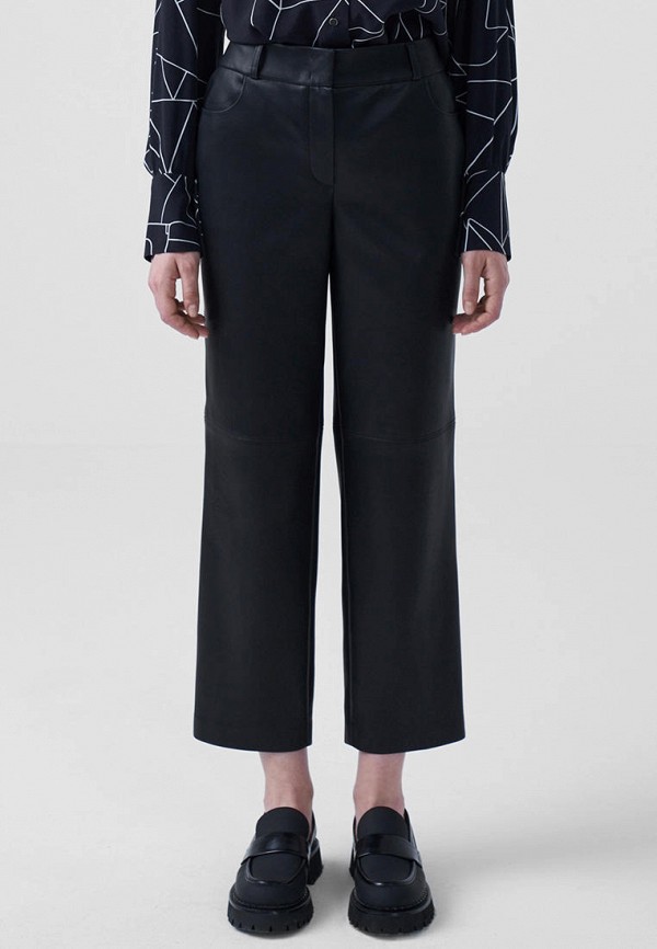 фото Брюки m.reason