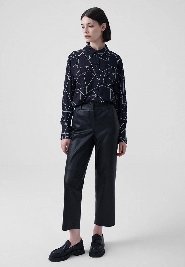 фото Брюки m.reason