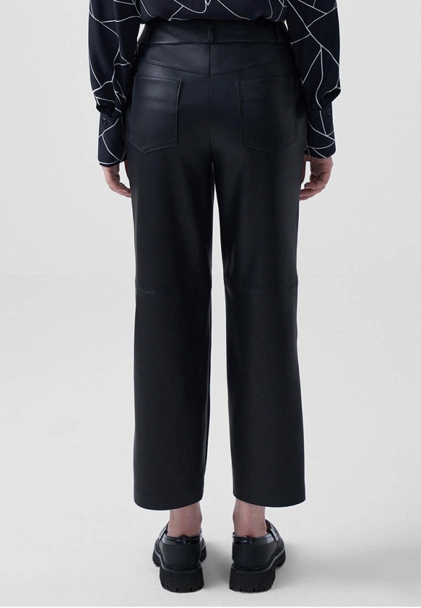 фото Брюки m.reason