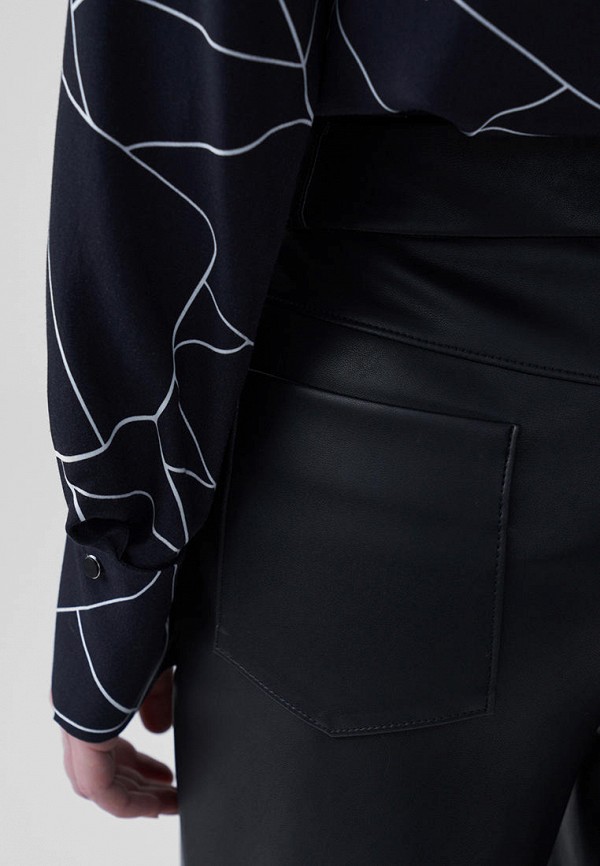 фото Брюки m.reason