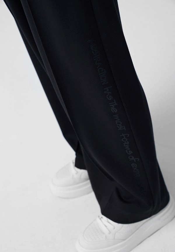 фото Брюки m.reason