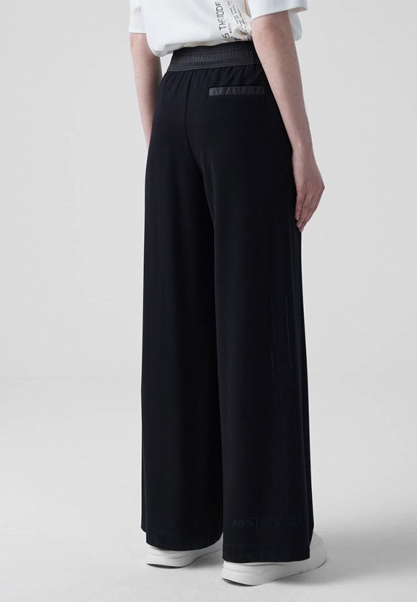 фото Брюки m.reason