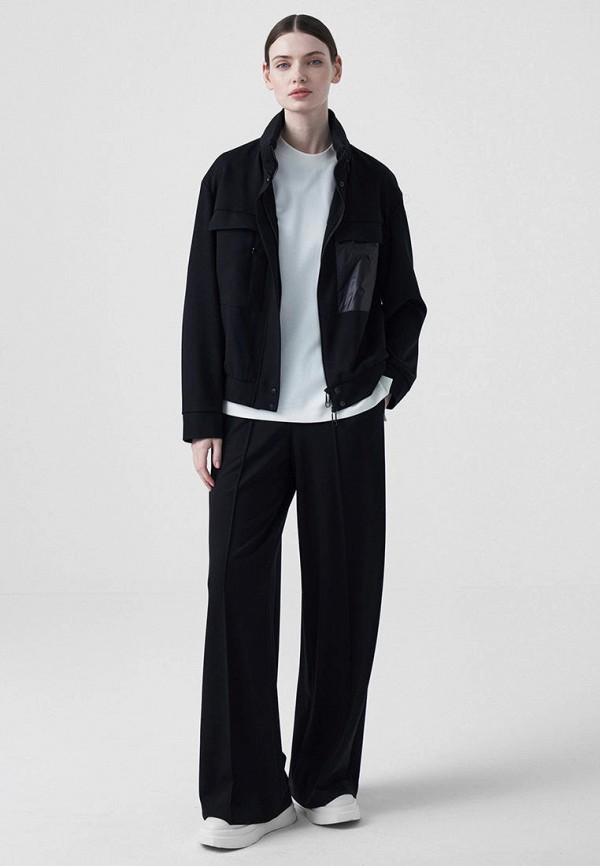 фото Брюки m.reason