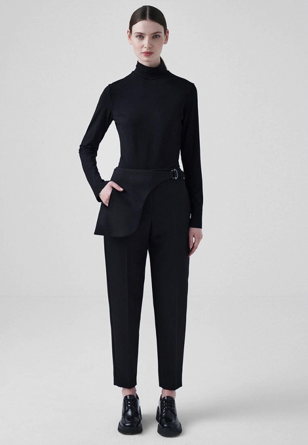 фото Брюки m.reason