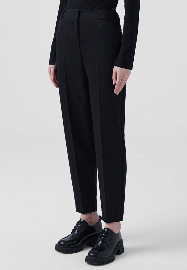 фото Брюки m.reason