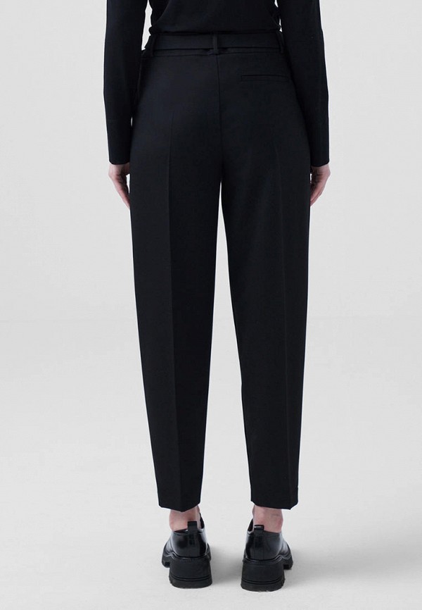 фото Брюки m.reason