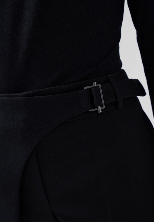 фото Брюки m.reason