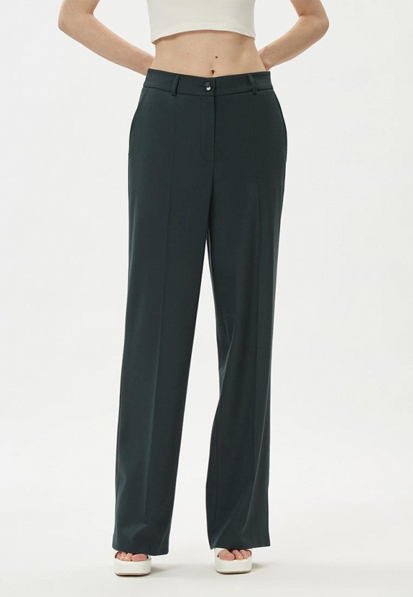 фото Брюки antiga