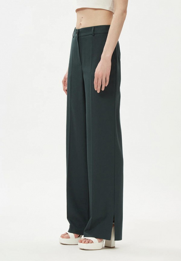 фото Брюки antiga