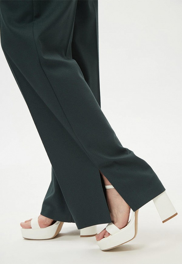 фото Брюки antiga