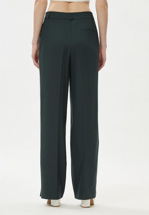 фото Брюки antiga