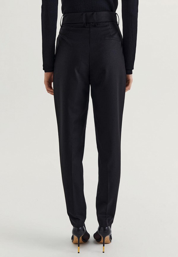 фото Брюки love republic