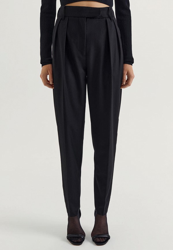 фото Брюки love republic