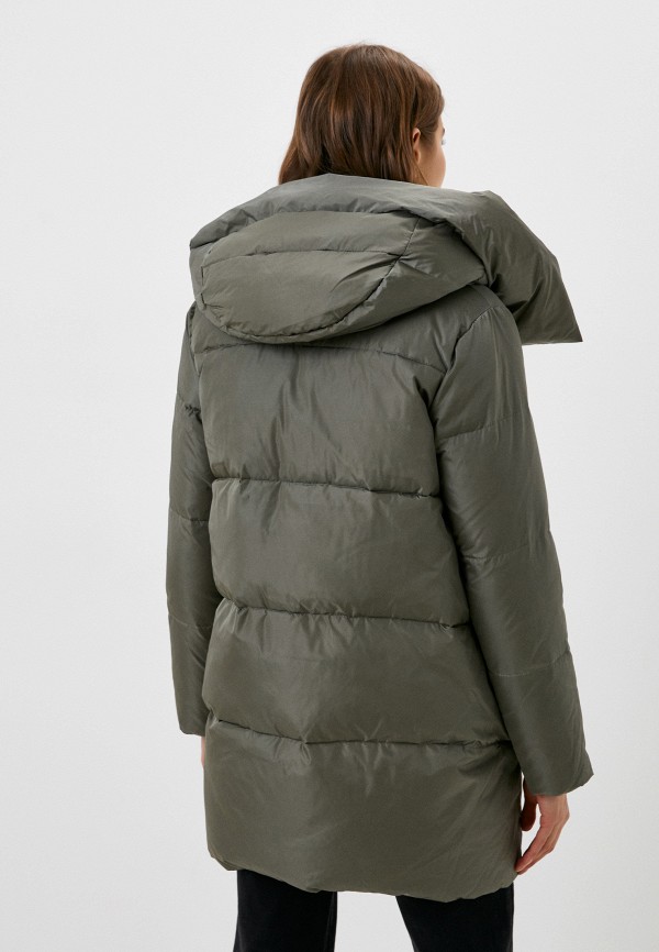 фото Пуховик savage