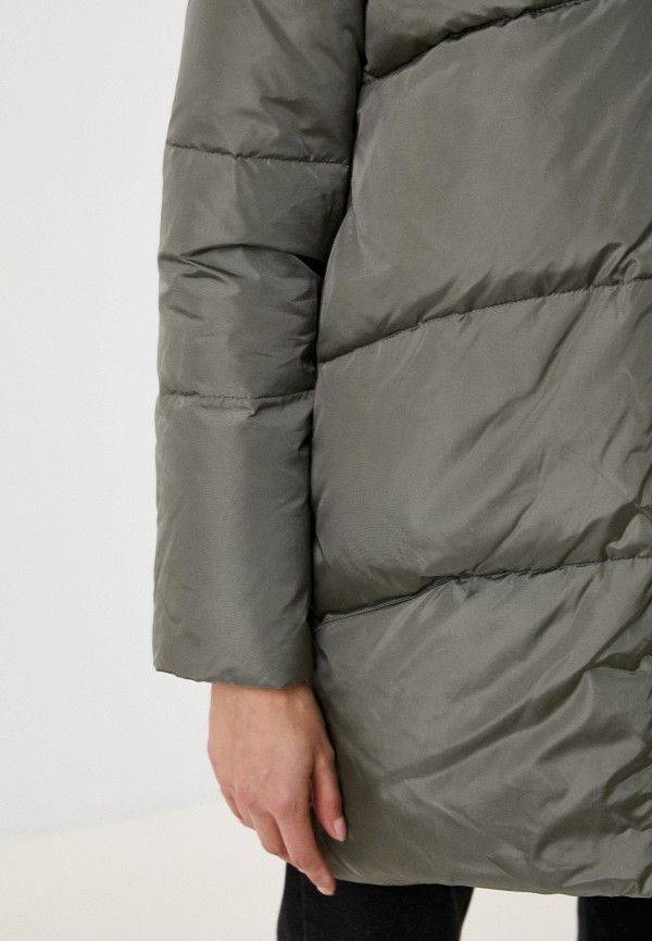 фото Пуховик savage