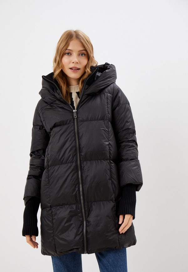 фото Пуховик savage