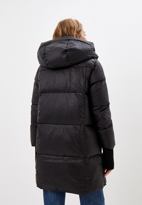 фото Пуховик savage