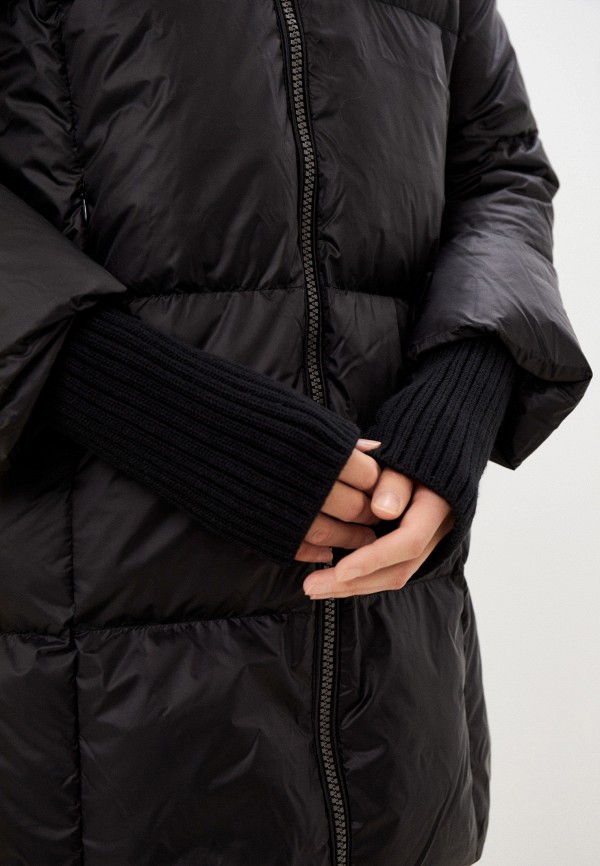 фото Пуховик savage