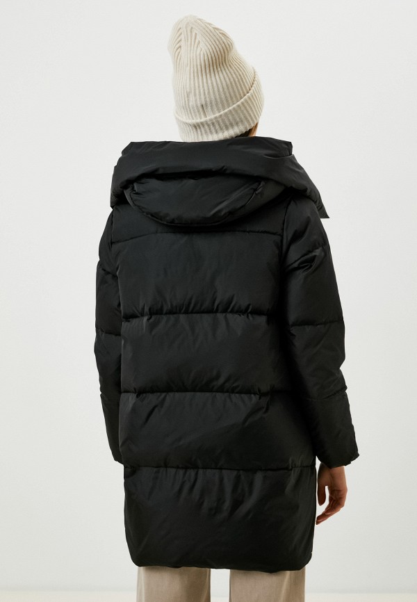 фото Пуховик savage