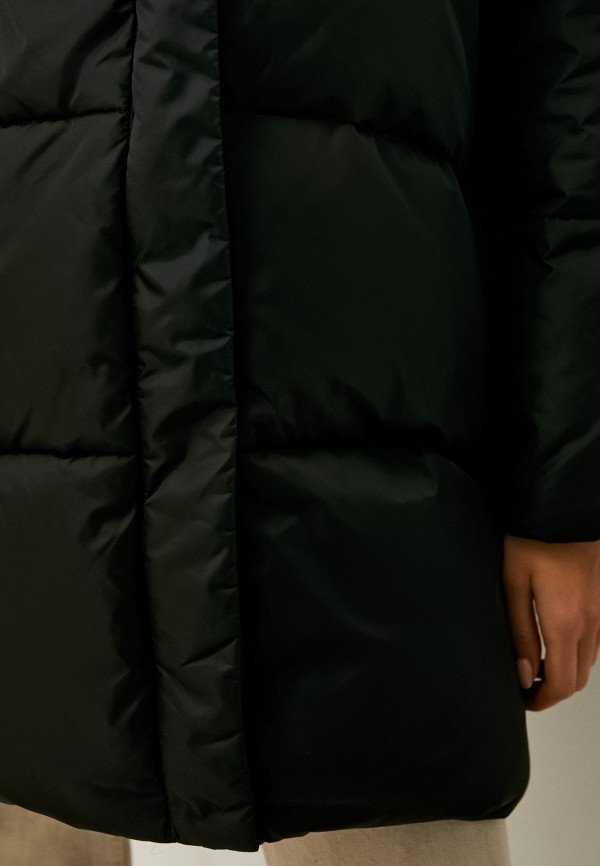 фото Пуховик savage