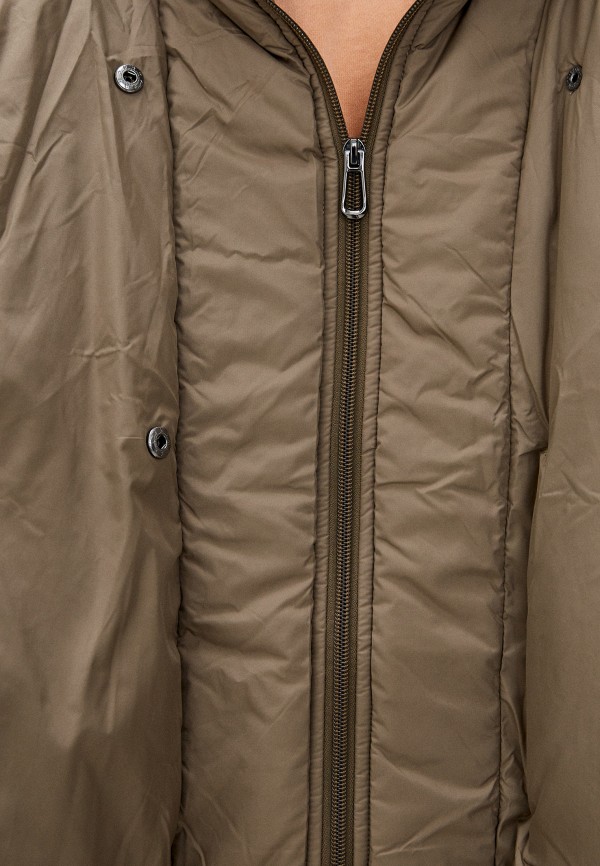 фото Пуховик savage