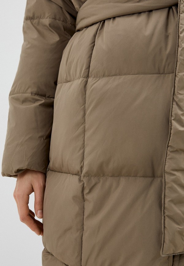 фото Пуховик savage