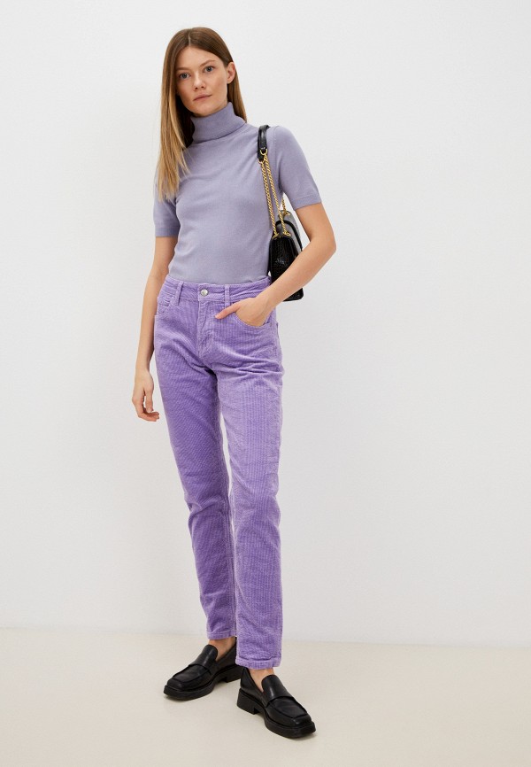 фото Брюки mossmore