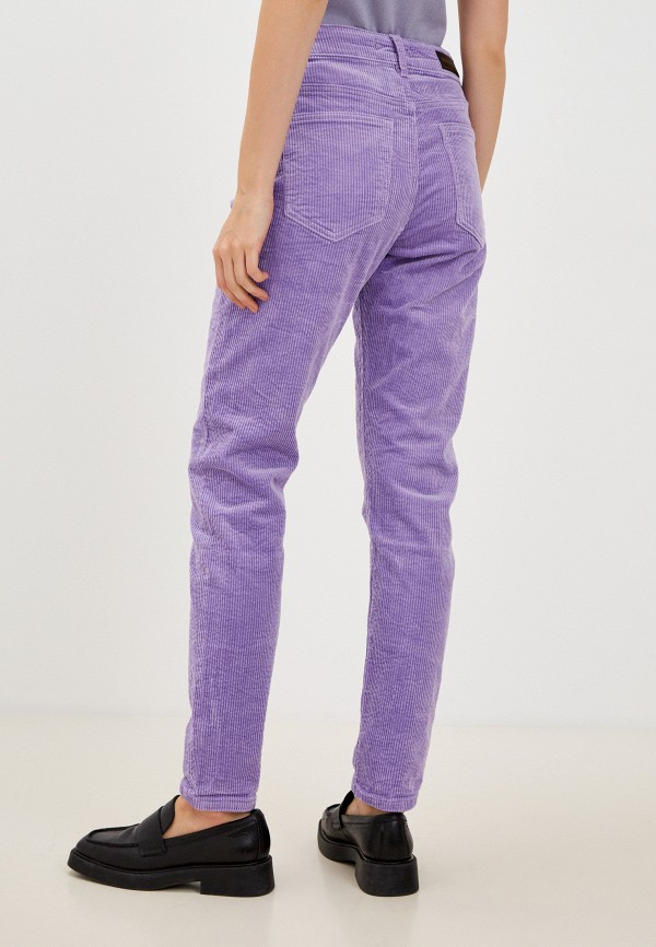 фото Брюки mossmore