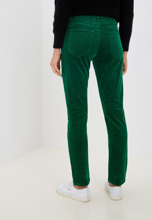 фото Брюки mossmore