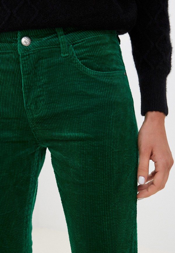 фото Брюки mossmore