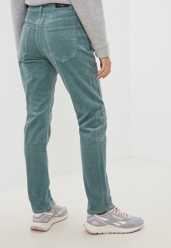 фото Брюки mossmore