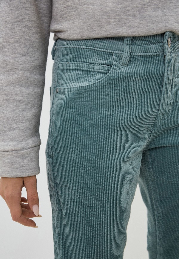 фото Брюки mossmore