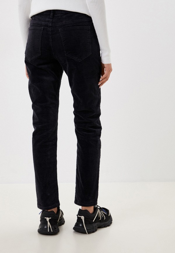 фото Брюки mossmore