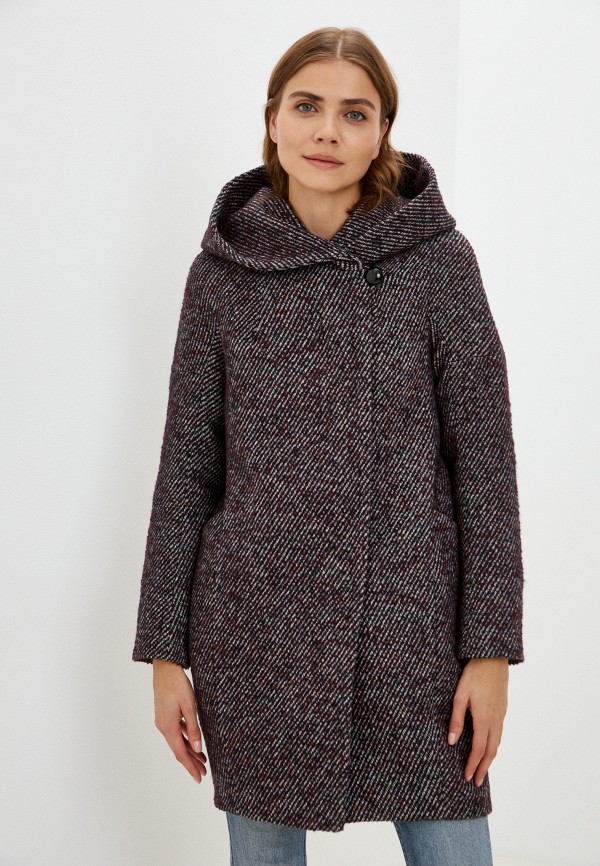 фото Пальто paradox