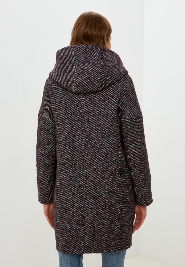 фото Пальто paradox