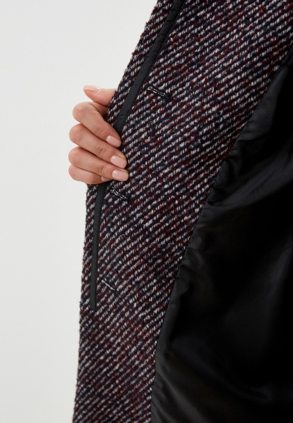 фото Пальто paradox