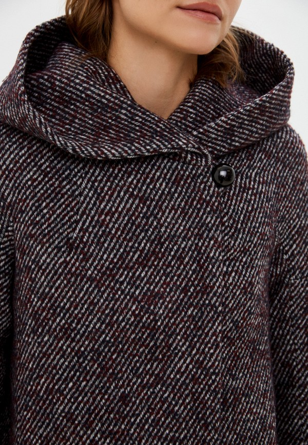 фото Пальто paradox