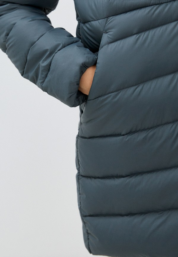 фото Пуховик northland