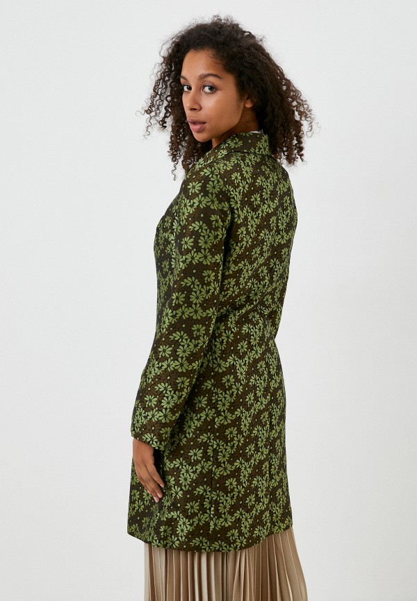 фото Пальто brikoly