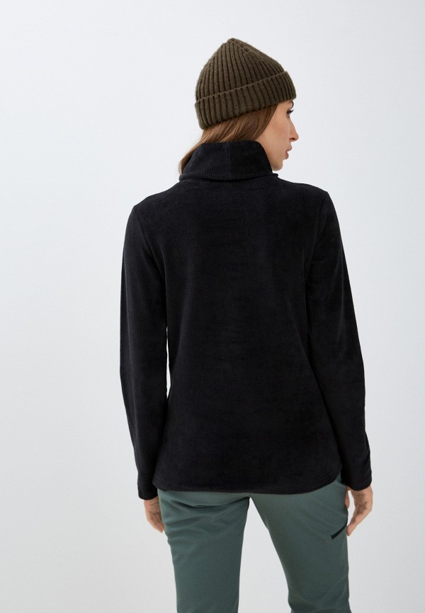 фото Водолазка glissade