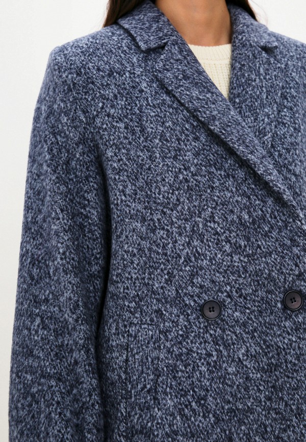 фото Пальто perspective